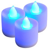 Unbranded LED Spa Candles