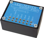 LED Tester ( LED Tester )