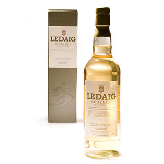 Unbranded Ledaig