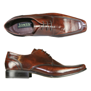 Unbranded Ledbury - Tan