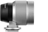 Camera Accessories - Leitz (Leica) M-SERIES Viewfinder 21/24/28mm