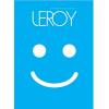 Leroy Surf DVD