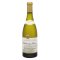 Unbranded Les Quatre Clochers Chardonnay Reserve 75cl