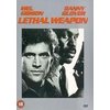Unbranded Lethal Weapon 1