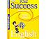 Unbranded Letts: KS2 Success Revision Guide English (New