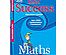 Unbranded Letts: KS2 Success Revision Guide Maths (New