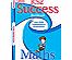 Unbranded Letts: KS2 Success Workbook: Maths (Primary
