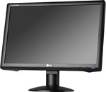Unbranded LG 22-Inch Widescreen Monitor ( LG 22in WS