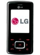 Unbranded LG Chocolate black on T-Mobile Free Time 1000