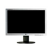 Unbranded LG W2242T - LCD display - TFT - 22 - widescreen