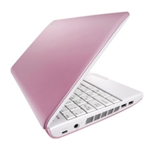 Unbranded LG X110- pink