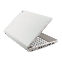 Unbranded LG X110- white