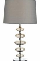 Unbranded Lighting Cowley Table Lamp