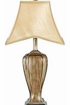 Unbranded Lighting Emlyn Table Lamp