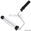 Unbranded Lightning 9` Cage Paint Roller Frame