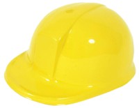 Unbranded Lightweight Construction Hat