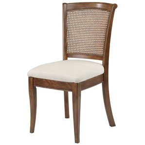 Lille Dining Side Chair