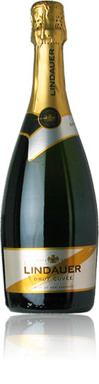 Consistently one of the most sought-after sparkling wines. Predominantly made from Chardonnay and Pi