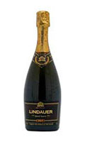 Superb fizz that constantly walks away with cellar-loads of medals - taste why!