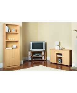 Lindo 3 Piece Furniture Package