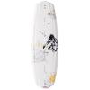 Unbranded Liquid Force Substance 142 Wakeboard. White