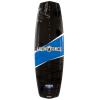 Unbranded Liquid Force Witness Wakeboard 140 2008