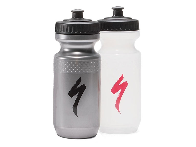 Same great features as the popular Big Mouth bottle in a smaller more versatile size. Wide mouth