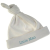 Unbranded Little Man Hat