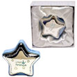 This Little Prince Star Money Box is a stunning gift for a new born baby  naming ceremony or