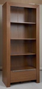 Unbranded Littlewoods Careno Bookcase
