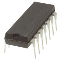Unbranded LM833 DUAL LOW NOISE OP-AMP (RC)