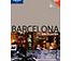 Unbranded Lonely Planet: Barcelona Encounter