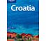 Unbranded Lonely Planet: Croatia