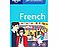 Unbranded Lonely Planet: French Phrasebook (Paperback)