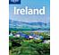 Unbranded Lonely Planet: Ireland