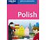 Unbranded Lonely Planet: Polish Phrasebook (Second Edition)