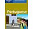 Unbranded Lonely Planet: Portuguese Phrasebook (Second