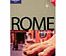 Unbranded Lonely Planet: Rome Encounter (Book)