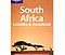 Unbranded Lonely Planet: South Africa Lesotho and