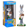 Unbranded Looney Toons Bugs Bunny Bobble Head