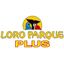 Unbranded Loro Parque Plus Ticket - Adult