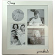 Love My Grandkids Collage Frame
