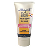 Goldshield Lubramine Cream with Celadrin.