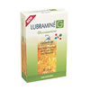 Goldshield Lubramine G - a new approach to joint health. Contains Celadrin 500mg and Glucosamine 500