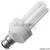 Lumin8 20W Energy Saving Lamp 230V