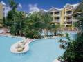 Unbranded Luperon Beach Resort - All Inclusive, Puerto Plata