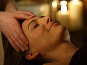 Luxury Day at Titanic Spa for Two