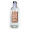 Luxury moisturising bath and shower gel from Lothantique (Verbena 200ml bottle)