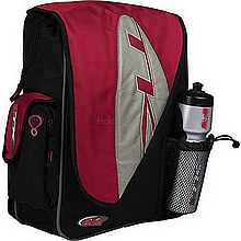 Unbranded LX 6.0 Backpack