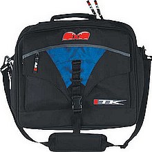 Unbranded LX 7.0 Coach Bag